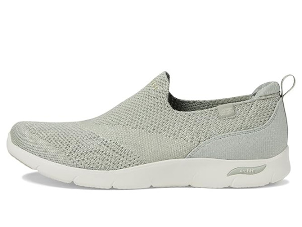 SKECHERS Arch Fit Refine - Iris