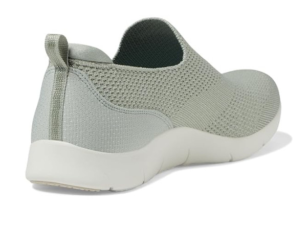 SKECHERS Arch Fit Refine - Iris