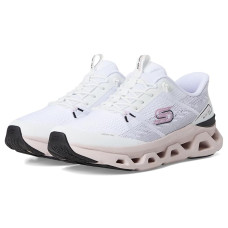 SKECHERS Glide Step Altus Hands Free Slip Ins