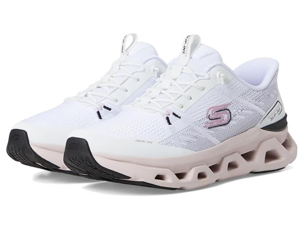 SKECHERS Glide Step Altus Hands Free Slip Ins
