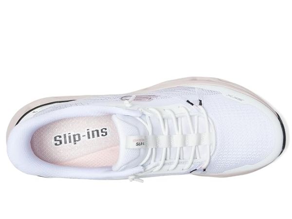 SKECHERS Glide Step Altus Hands Free Slip Ins