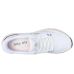 SKECHERS Glide Step Altus Hands Free Slip Ins
