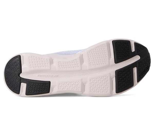 SKECHERS Glide Step Altus Hands Free Slip Ins
