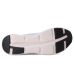 SKECHERS Glide Step Altus Hands Free Slip Ins