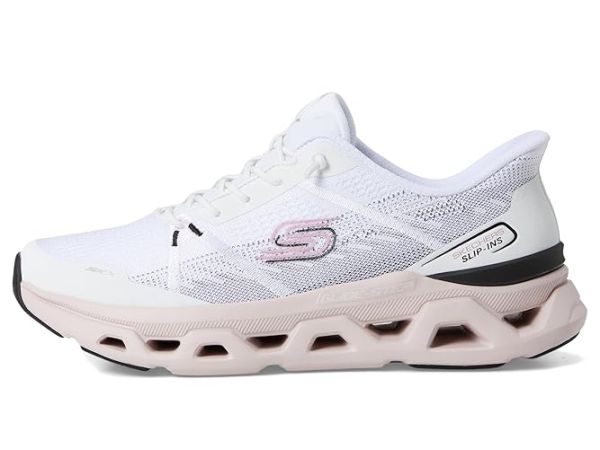 SKECHERS Glide Step Altus Hands Free Slip Ins