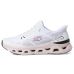 SKECHERS Glide Step Altus Hands Free Slip Ins