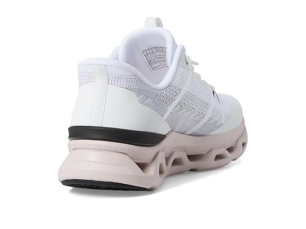 SKECHERS Glide Step Altus Hands Free Slip Ins
