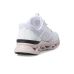 SKECHERS Glide Step Altus Hands Free Slip Ins
