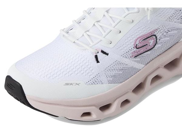 SKECHERS Glide Step Altus Hands Free Slip Ins