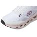 SKECHERS Glide Step Altus Hands Free Slip Ins