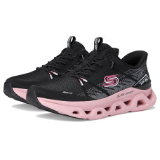SKECHERS Glide Step Altus Hands Free Slip Ins