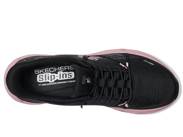 SKECHERS Glide Step Altus Hands Free Slip Ins