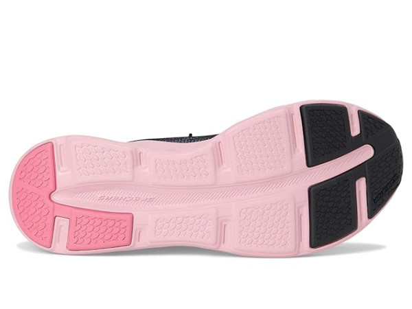SKECHERS Glide Step Altus Hands Free Slip Ins