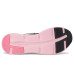SKECHERS Glide Step Altus Hands Free Slip Ins