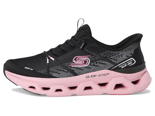 SKECHERS Glide Step Altus Hands Free Slip Ins