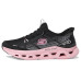 SKECHERS Glide Step Altus Hands Free Slip Ins