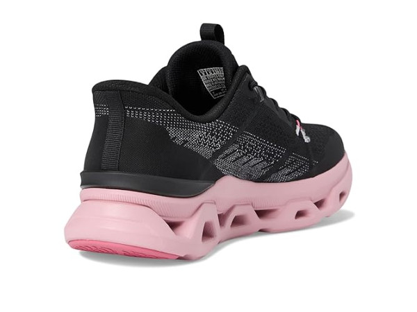 SKECHERS Glide Step Altus Hands Free Slip Ins