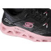 SKECHERS Glide Step Altus Hands Free Slip Ins