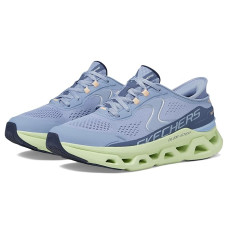 SKECHERS Glide Step Altus Hands Free Slip Ins