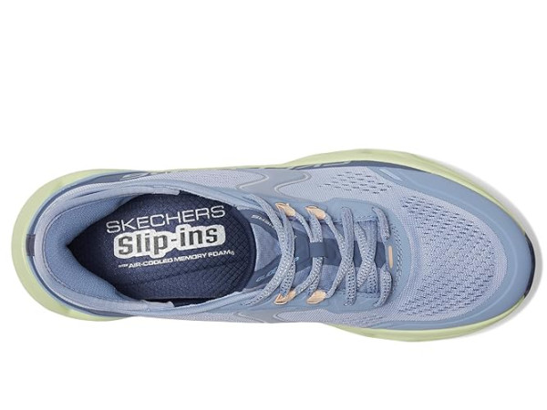 SKECHERS Glide Step Altus Hands Free Slip Ins