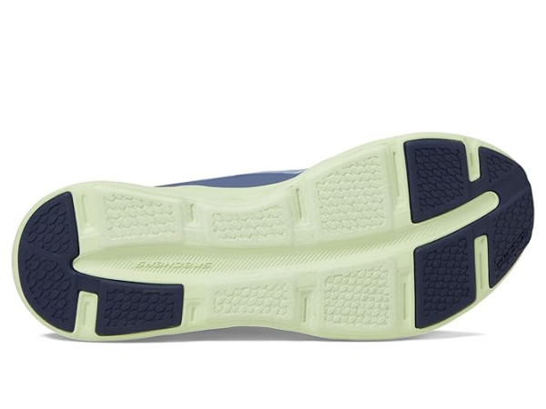 SKECHERS Glide Step Altus Hands Free Slip Ins