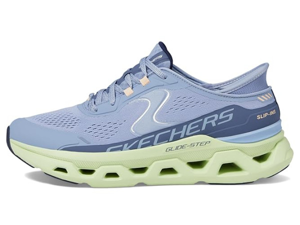 SKECHERS Glide Step Altus Hands Free Slip Ins