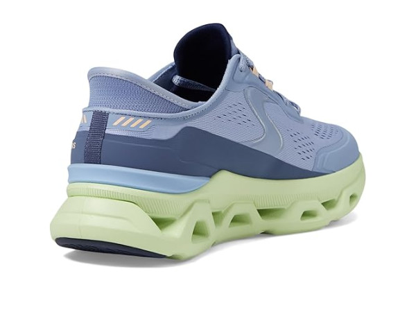 SKECHERS Glide Step Altus Hands Free Slip Ins