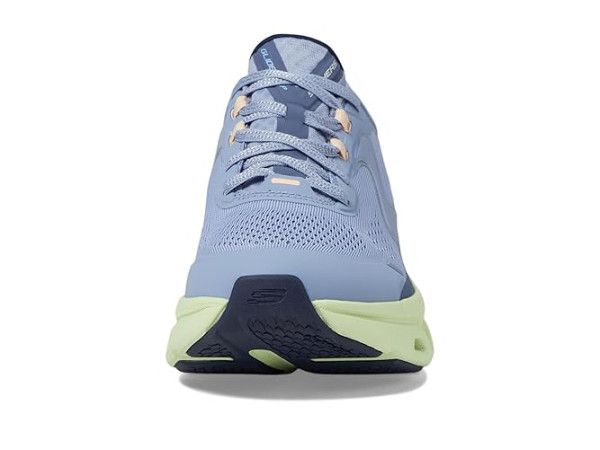 SKECHERS Glide Step Altus Hands Free Slip Ins