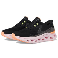 SKECHERS Glide Step Altus Hands Free Slip Ins