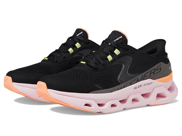 SKECHERS Glide Step Altus Hands Free Slip Ins