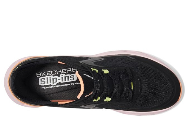 SKECHERS Glide Step Altus Hands Free Slip Ins