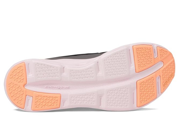 SKECHERS Glide Step Altus Hands Free Slip Ins