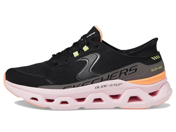 SKECHERS Glide Step Altus Hands Free Slip Ins