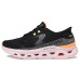 SKECHERS Glide Step Altus Hands Free Slip Ins