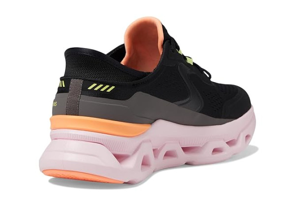 SKECHERS Glide Step Altus Hands Free Slip Ins