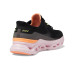 SKECHERS Glide Step Altus Hands Free Slip Ins