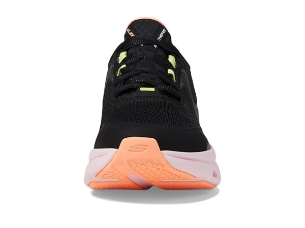 SKECHERS Glide Step Altus Hands Free Slip Ins