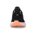 SKECHERS Glide Step Altus Hands Free Slip Ins