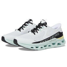 SKECHERS Glide Step Altus Hands Free Slip Ins