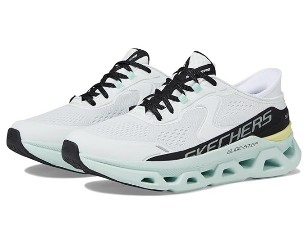 SKECHERS Glide Step Altus Hands Free Slip Ins