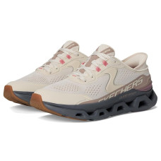 SKECHERS Glide Step Altus Hands Free Slip Ins