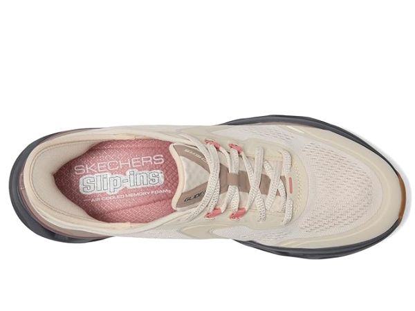 SKECHERS Glide Step Altus Hands Free Slip Ins