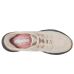 SKECHERS Glide Step Altus Hands Free Slip Ins