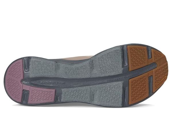 SKECHERS Glide Step Altus Hands Free Slip Ins