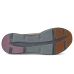 SKECHERS Glide Step Altus Hands Free Slip Ins