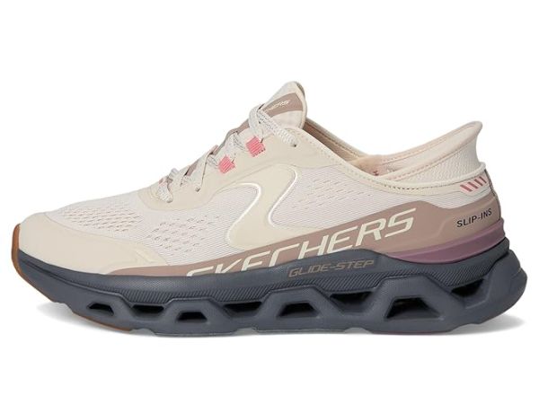SKECHERS Glide Step Altus Hands Free Slip Ins