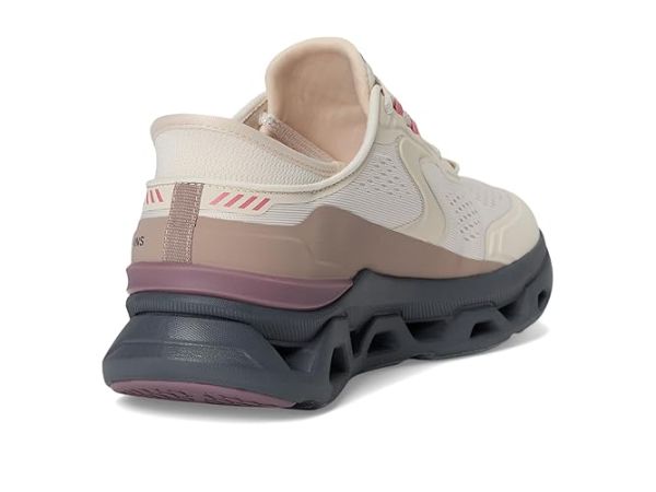 SKECHERS Glide Step Altus Hands Free Slip Ins