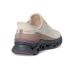 SKECHERS Glide Step Altus Hands Free Slip Ins