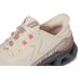 SKECHERS Glide Step Altus Hands Free Slip Ins