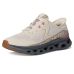 SKECHERS Glide Step Altus Hands Free Slip Ins